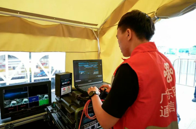 1762745048850046096.png 1762745062750034030.png