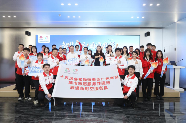 1762745142576032287.png image.png