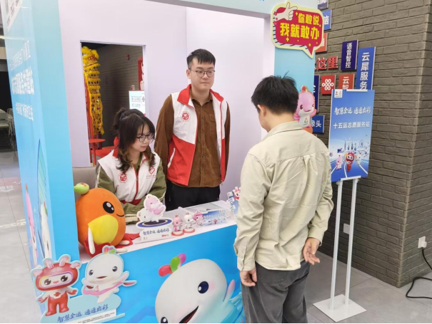 1762745167151063017.png image.png