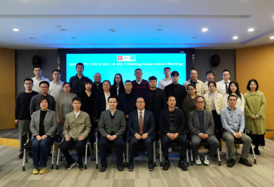 1762767944694048591.png image.png