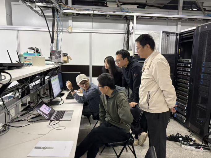 1762828808492044693.png image.png