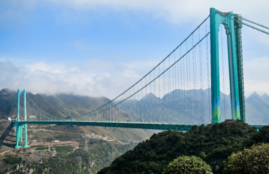 1762843254512049607.png image.png