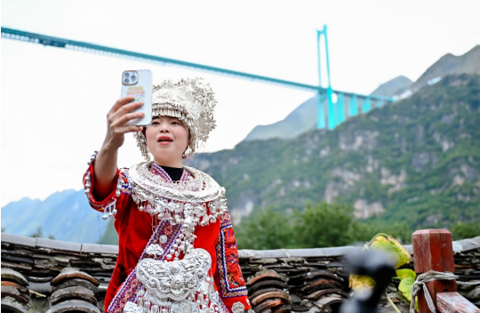 1762843419861061659.png image.png