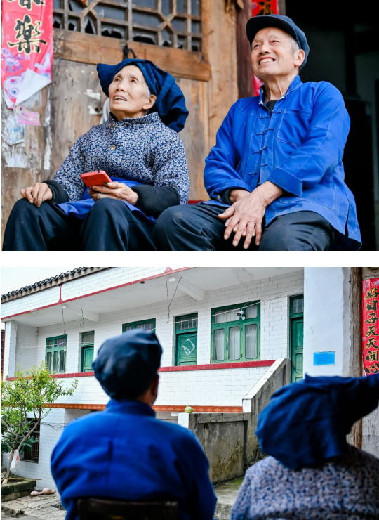 1762843484732036763.png image.png