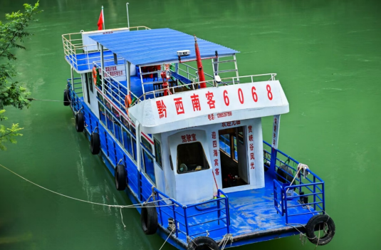 1762843554207087453.png image.png