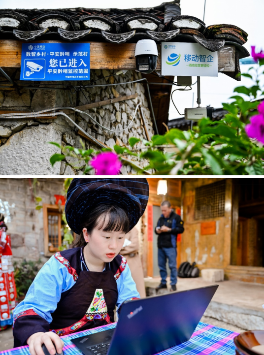 1762843583880071739.png image.png