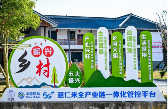 1762843620175035663.png image.png