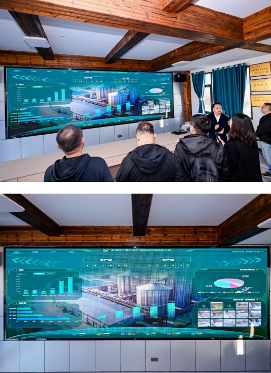 1762843669986018230.png image.png