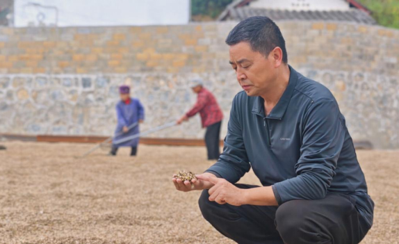 1762843806959091529.png image.png