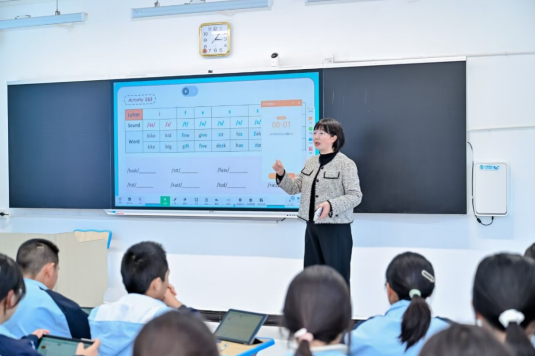 1762843843363092917.png image.png