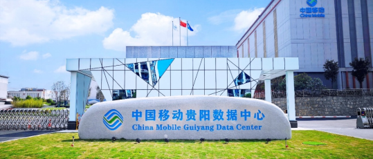 1762843894233098069.png image.png