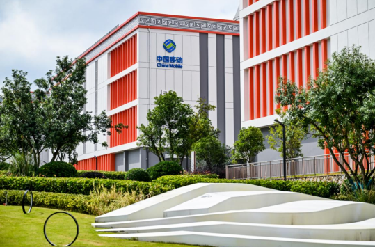 1762843938811011197.png image.png