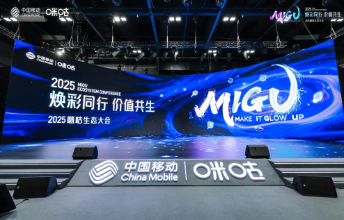 1763477488543023961.png e88a72cb-e490-43c1-ba5e-c652f71432a3.png