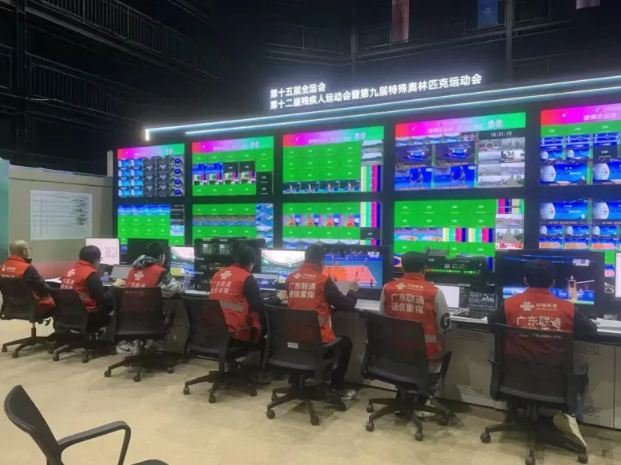 1763947389773016198.png image.png