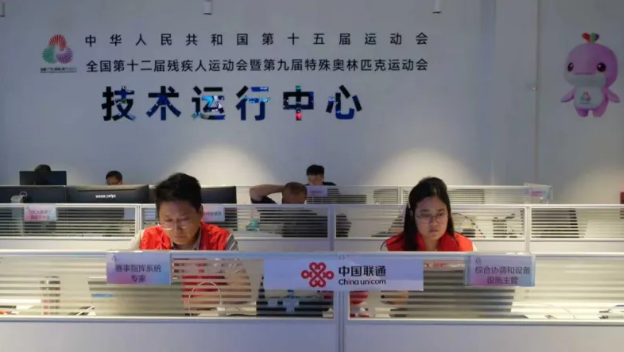 1763947407323008623.png image.png