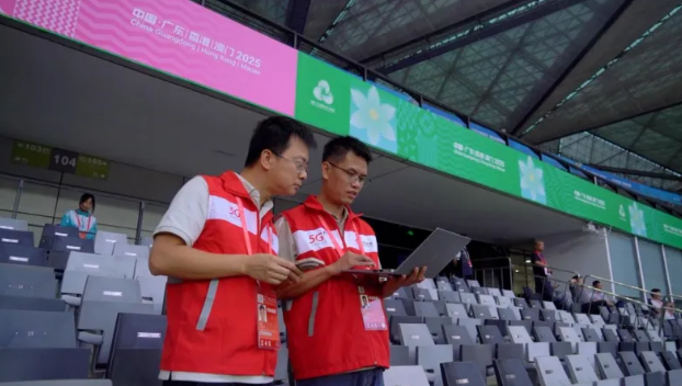 1763947423398030869.png image.png