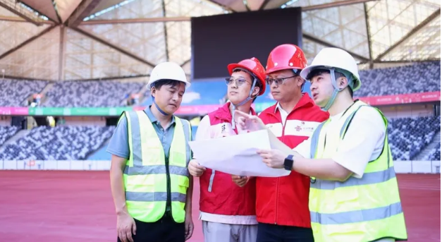 1763947438840031292.png image.png