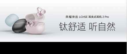 1764033332442021383.png image.png