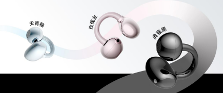 1764033345523013231.png image.png