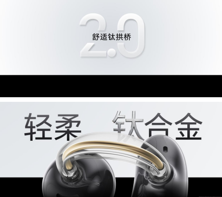 1764033361156060621.png image.png