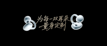 1764033376260025306.png image.png