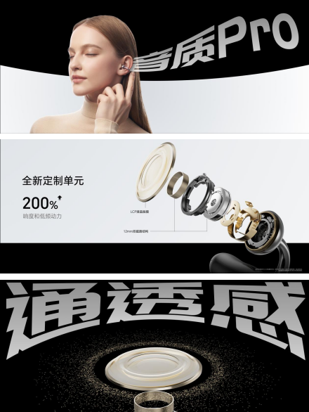 1764033394623004471.png image.png