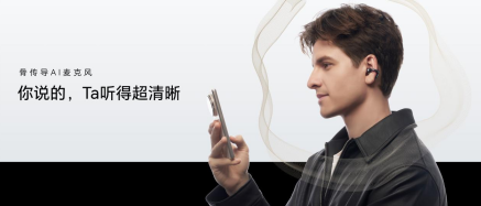 1764033462786027146.png image.png