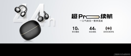 1764033475964092821.png image.png