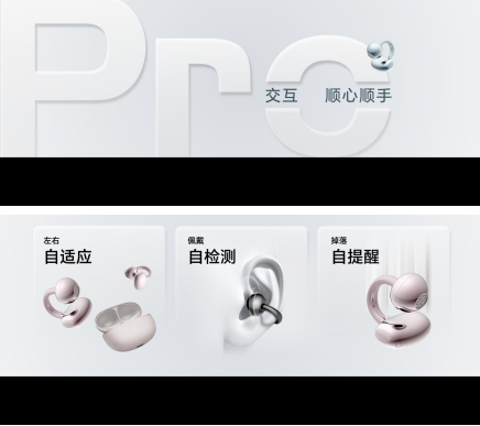 1764033491033027931.png image.png