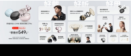 1764033510267028549.png image.png