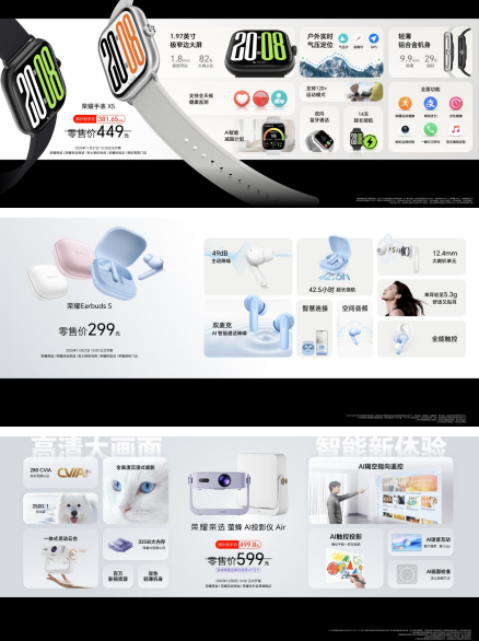 1764033529458003102.png image.png