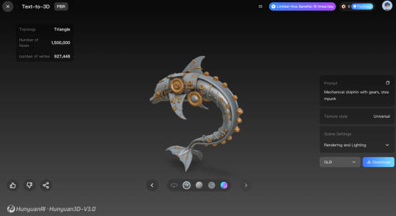 1764124900864076585.png image.png