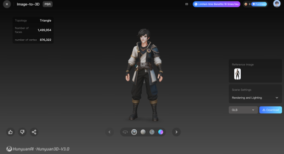 1764124923109000784.png image.png