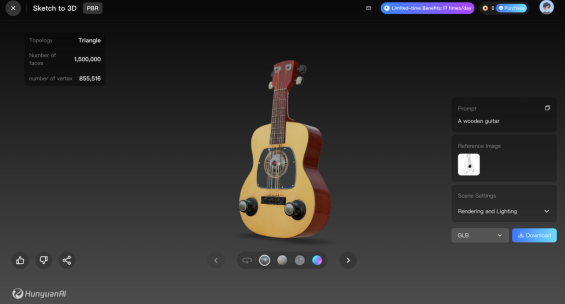 1764124937956046314.png image.png