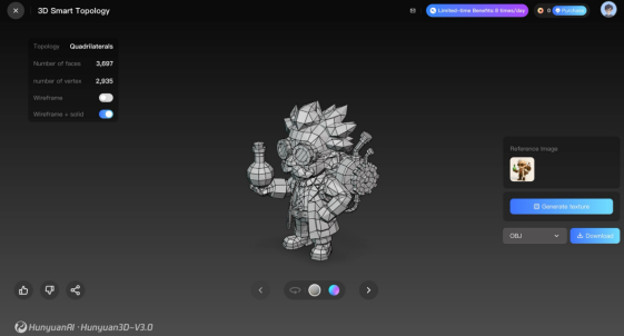 1764124953579091381.png image.png