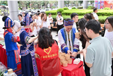 1765161161400004967.png image.png