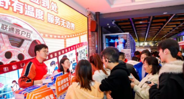 1765161174063025625.png image.png