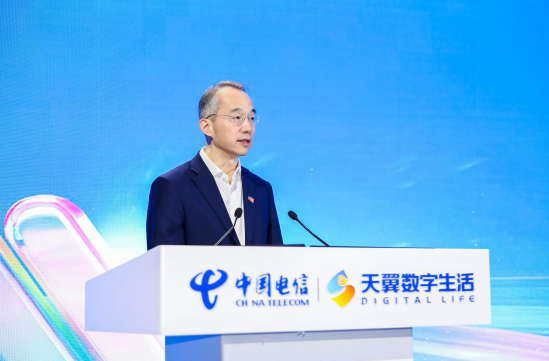 1765179453215070596.png image.png