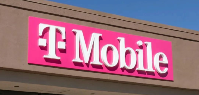 1765240805143061309.png image.png