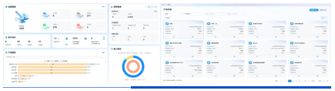 1765414687690012311.png image.png