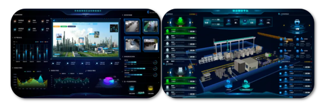 1765414705165071924.png image.png