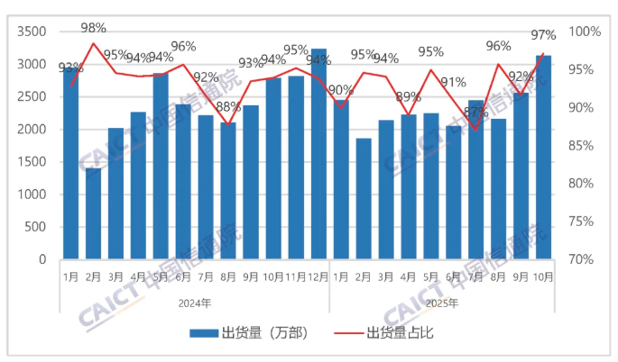 1765415605976055387.png image.png