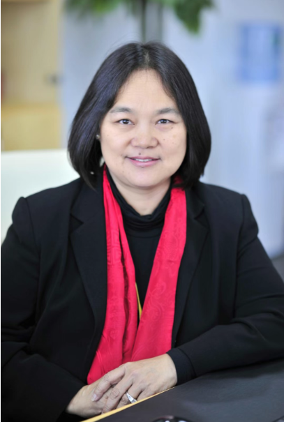 1765415843336054026.png image.png