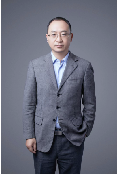 1765415889046070360.png image.png