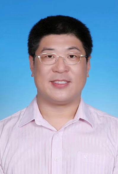 1765415922706006223.png image.png