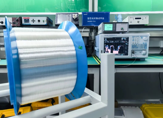 1765434489933074255.png image.png