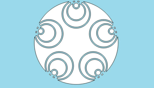 1765434508680095641.png image.png