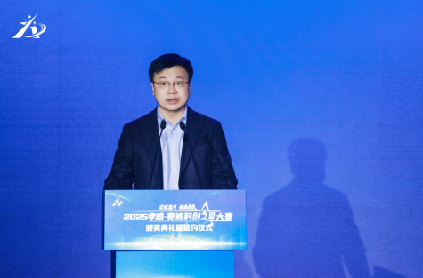 1765443021403026038.png image.png