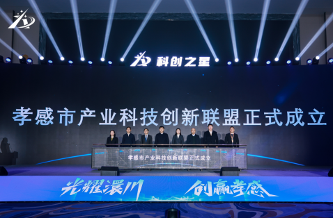 1765443082167092720.png image.png