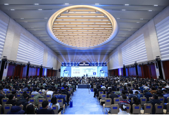 1765443621090010602.png image.png